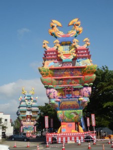 tenku2014_005