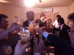 IMG01979