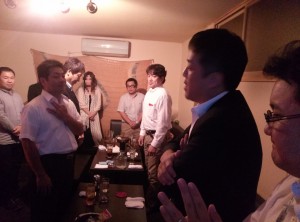 IMG01989r1