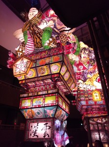 IMG02033