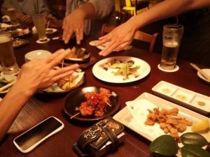 IMG_1904246281087713