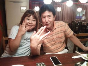 IMG_1904252064138250