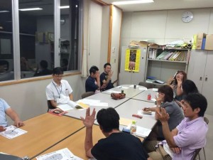 IMG_1923011823591904