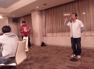 IMG02119
