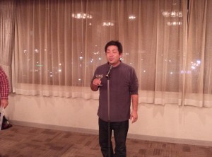 IMG02129