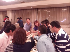 IMG02143