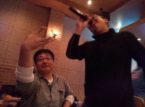 IMG02159