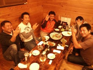 IMG_3321416812119613