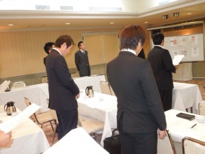 DSCN4393r