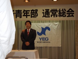 DSCN4394