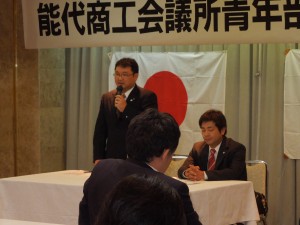 DSCN4396