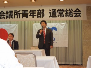 DSCN4399