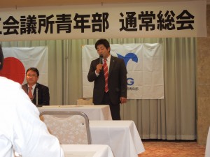 DSCN4400