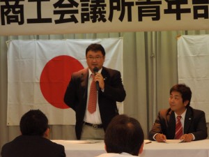 DSCN4407