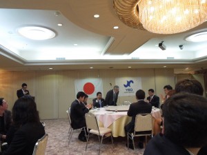 DSCN4412