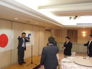DSCN4422