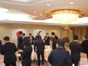 DSCN4424