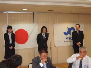 DSCN4425