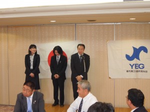 DSCN4427