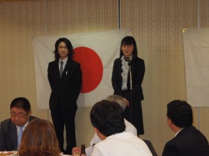 DSCN4430