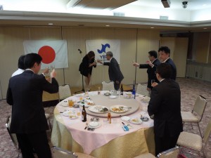 DSCN4436