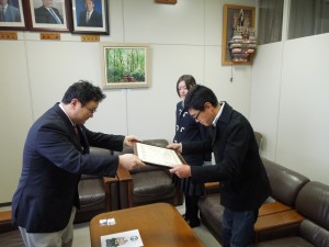 DSCN4550