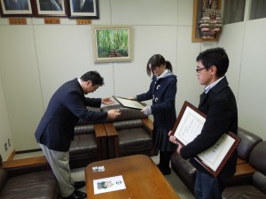 DSCN4552