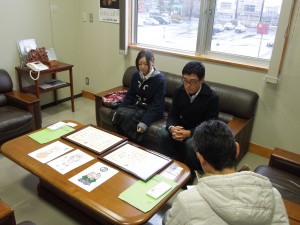 DSCN4558