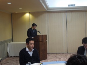 DSCN4619