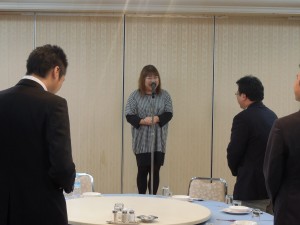 DSCN4624