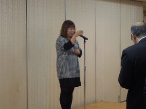 DSCN4627
