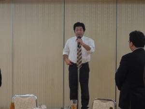 DSCN4630