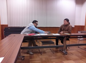 IMG02297r