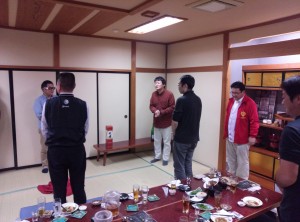 IMG02329