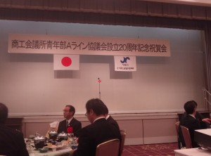 IMG02350