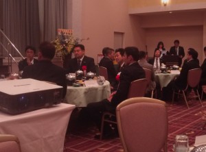 IMG02351