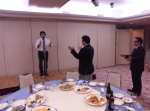 IMG02451