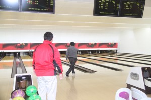 IMG_1049