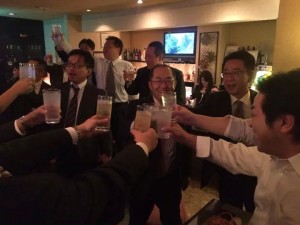 IMG_1049021597970