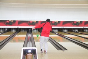 IMG_1053