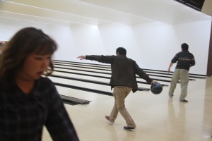 IMG_1061