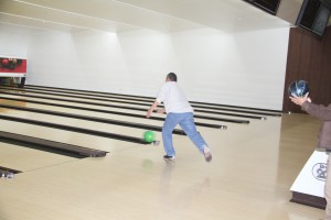 IMG_1063
