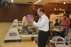 IMG_1066