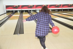 IMG_1069