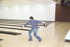 IMG_1073