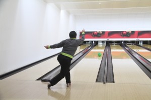 IMG_1078