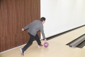 IMG_1079