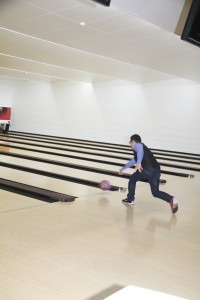 IMG_1094a