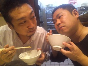 IMG_40168506683734