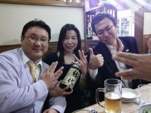 IMG_471581168283